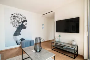 Luxury three-room apartment with breathtaking view (Unique 3) - Image 3