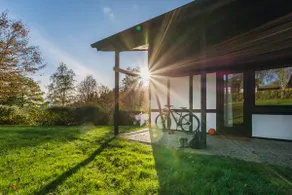 Vacation home for 5 people, 75 m², in Daun (127662) - Image 2