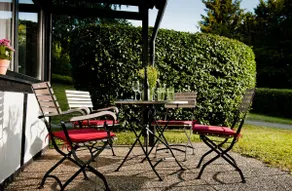 Vacation home for 5 people, 75 m², in Daun (127662) - Image 3