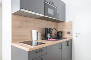 Johouse Apartment 08 - Image 2