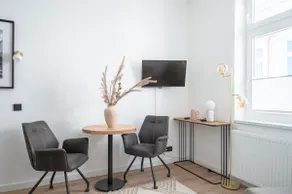 Johouse Apartment 08 - Image 4