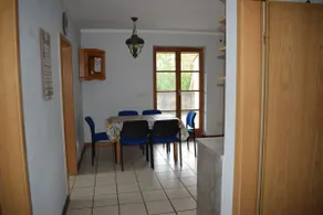 Apartment for 6 guests with 75m² in Reut (154002) - Image 5