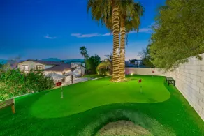 Basketball-Pool-Spa-BBQ-Gameroom-Golf-Cinema - Image 3