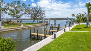 1-Bedroom Condo with Waterview Patio - Snapper - Welcome to our one-bedroom condo with patio - Snapper - Image 4