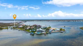 1-Bedroom Condo with Waterview Patio - Snapper - Welcome to our one-bedroom condo with patio - Snapper - Image 2