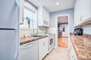 Charming Home with Yard Near Shenandoah River! - Image 3