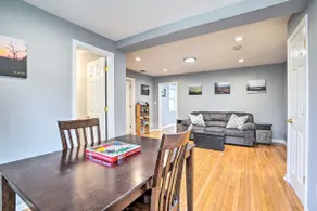 Charming Home with Yard Near Shenandoah River! - Image 2