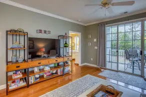 Golf Resort Condo w/ Pool in North Myrtle Beach! - Image 5