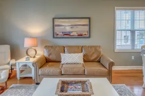 Golf Resort Condo w/ Pool in North Myrtle Beach! - Image 4