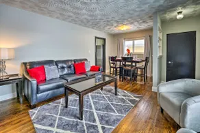 Westland Home w/ Yard ~ 20 Mi to Downtown Detroit! - Image 5