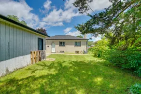 Westland Home w/ Yard ~ 20 Mi to Downtown Detroit! - Image 3