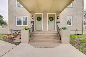 3 Mi to Baylor: Waco Vacation Rental - Image 3