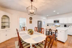 3 Mi to Baylor: Waco Vacation Rental - Image 2
