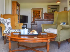 Thornes Farm Annexe - Image 3