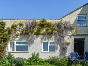 Thornes Farm Annexe - Image 2