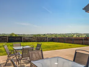 Fell View Cottage - UK43378 - Image 2