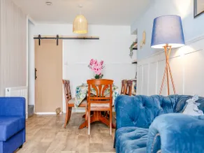 Primrose Cottage - Image 3