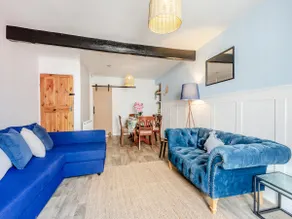 Primrose Cottage - Image 2