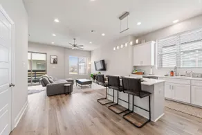 New Luxury Home • King Bed • Garage - Image 2