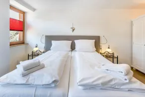 Haus Steinatal - Image 4
