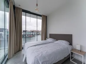Luxury villa with private pool on the Veerse Meer - Image 4
