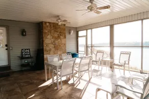 Escape to Elizabethtown - Image 4