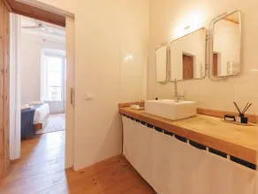 Bravissimo Carrer Nou, confortable avec 2 chambres, en plein centre de Gérone - Image 3