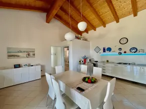 Villa Fiori con Piscina by Wonderful Italy - Image 2