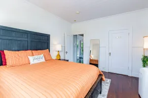 Lovely Hilo Home Base near Beaches & Dining - Image 3