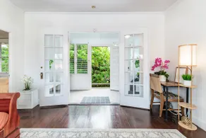 Lovely Hilo Home Base near Beaches & Dining - Image 2