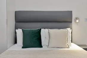 Stunning Executive Studio near Hyde Park - Image 4