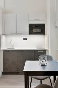 Stunning Executive Studio near Hyde Park - Image 3