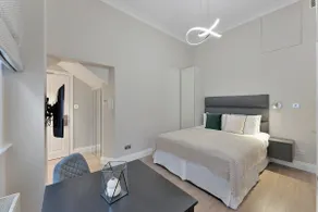 Stunning Executive Studio near Hyde Park - Image 5
