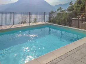 Varenna Wanderlust - Image 2