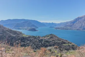 Varenna Wanderlust - Image 5
