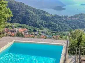 Varenna Wanderlust - Image 3