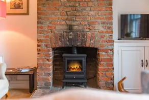 Bunny Cottage - Special long stay rate available - Image 4