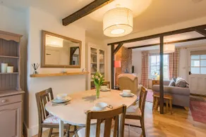 Bunny Cottage - Special long stay rate available - Image 3