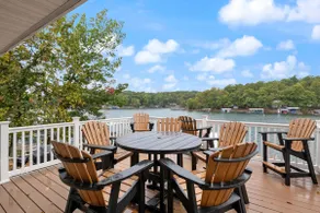Lake Life: Amazing Weekday Specials! Great Cove! - Image 3