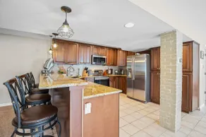 Lake Life: Amazing Weekday Specials! Great Cove! - Image 5
