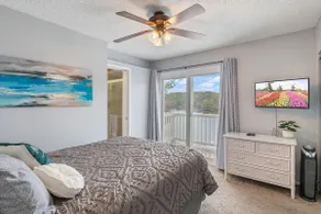 Lake Life: Amazing Weekday Specials! Great Cove! - Image 4