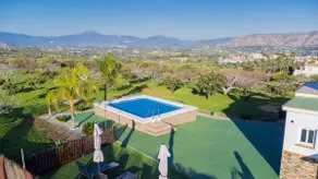 Cubo's Finca La Higuera - Image 2