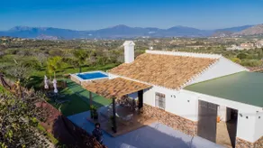 Cubo's Finca La Higuera - Image 3