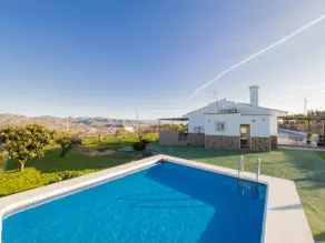 Cubo's Finca La Higuera - Image 4