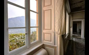Cà del Conte Lake Como - Image 2