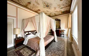 Cà del Conte Lake Como - Image 3