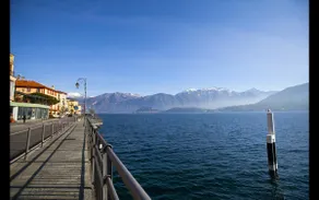 Cà del Conte Lake Como - Image 5