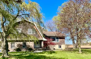 Spacious Modern Farmhouse - Pickle Ball Court & near beach! - Image 4