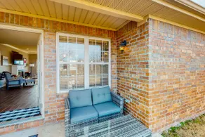 The Brick Beauty | Dog-Friendly & Fenced Yard - Image 3