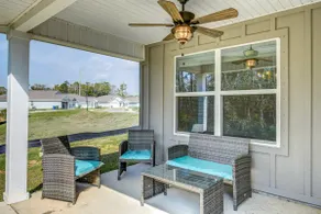 Foley Vacation Rental: 7 Mi to Gulf Shores Beaches - Image 3